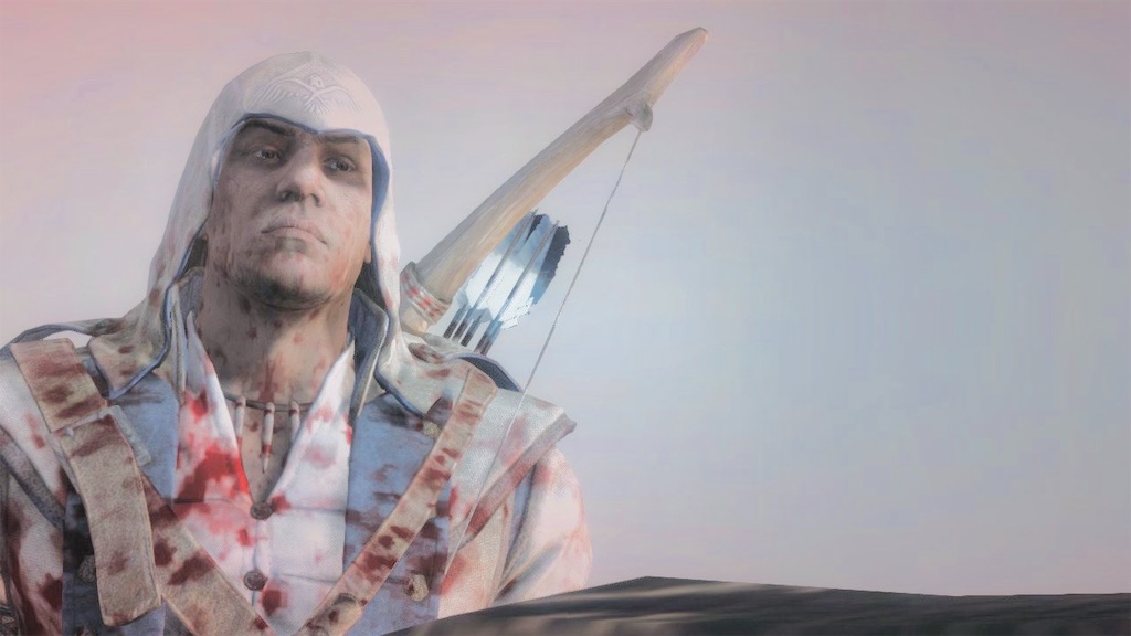 f:id:Ewan31:20190808204124j:image