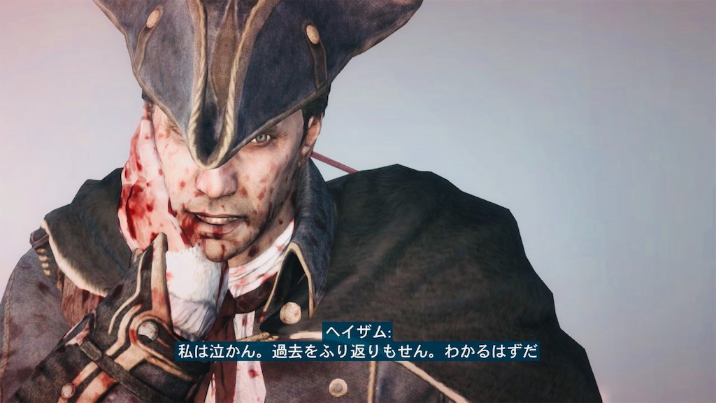 f:id:Ewan31:20190808204129j:image