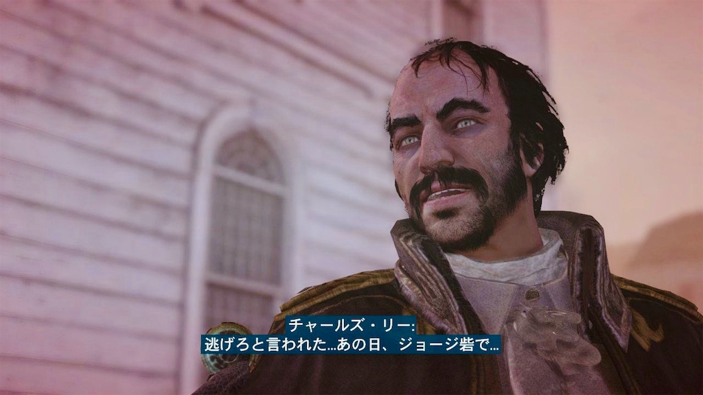 f:id:Ewan31:20190808205458j:image