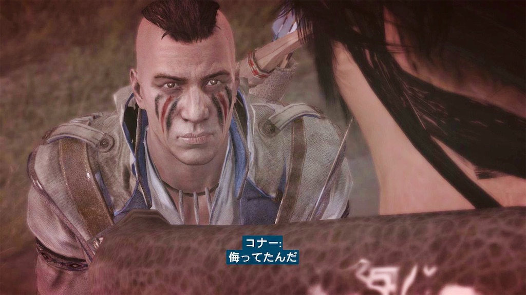 f:id:Ewan31:20190808205502j:image