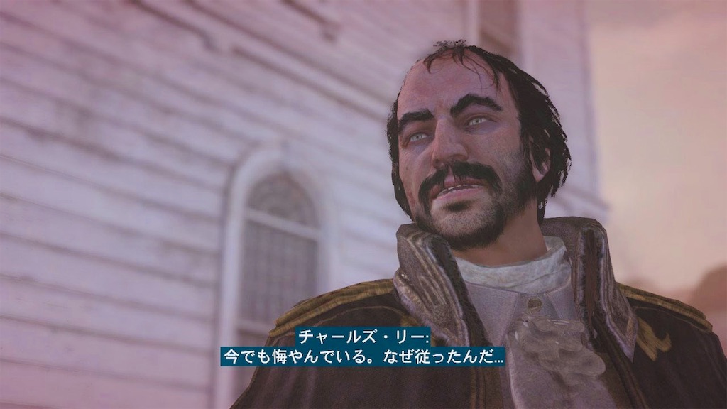 f:id:Ewan31:20190808205506j:image