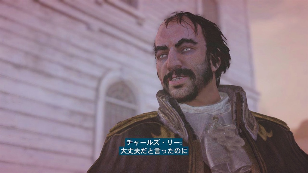 f:id:Ewan31:20190808205510j:image