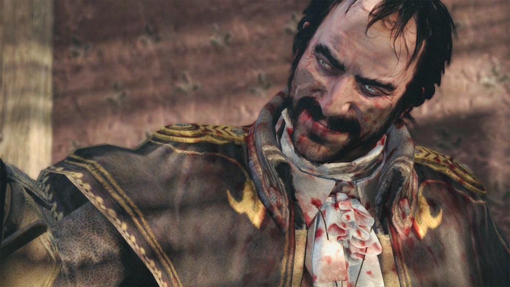 f:id:Ewan31:20190808210202j:image