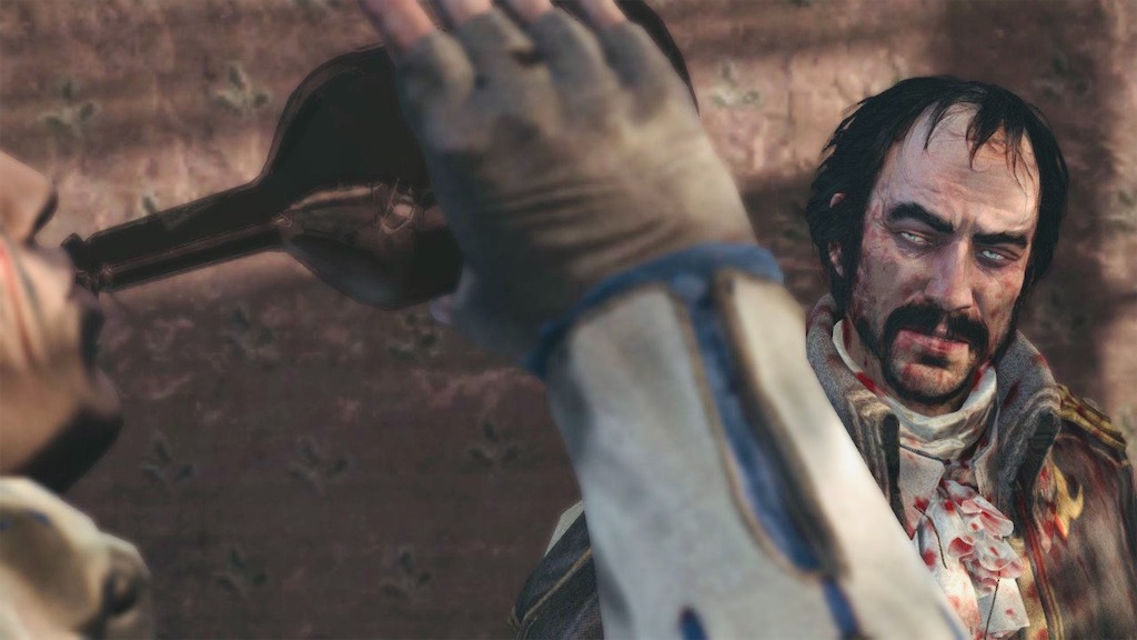 f:id:Ewan31:20190808210207j:image