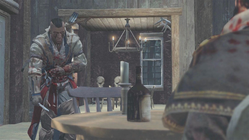 f:id:Ewan31:20190808210210j:image