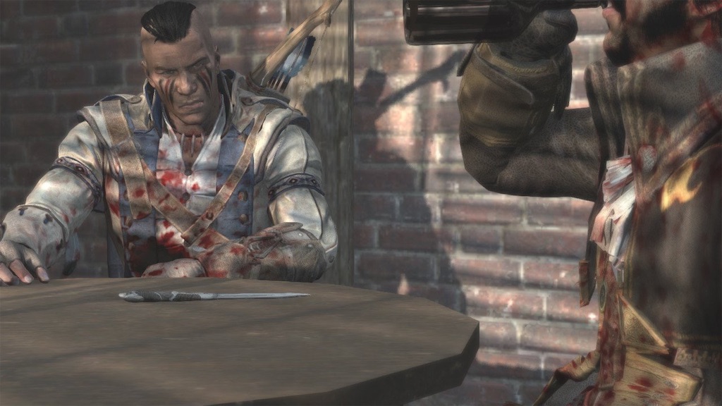 f:id:Ewan31:20190808210215j:image