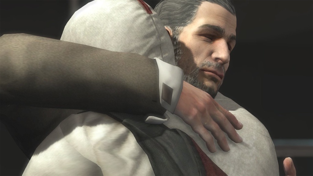 f:id:Ewan31:20190808212234j:image