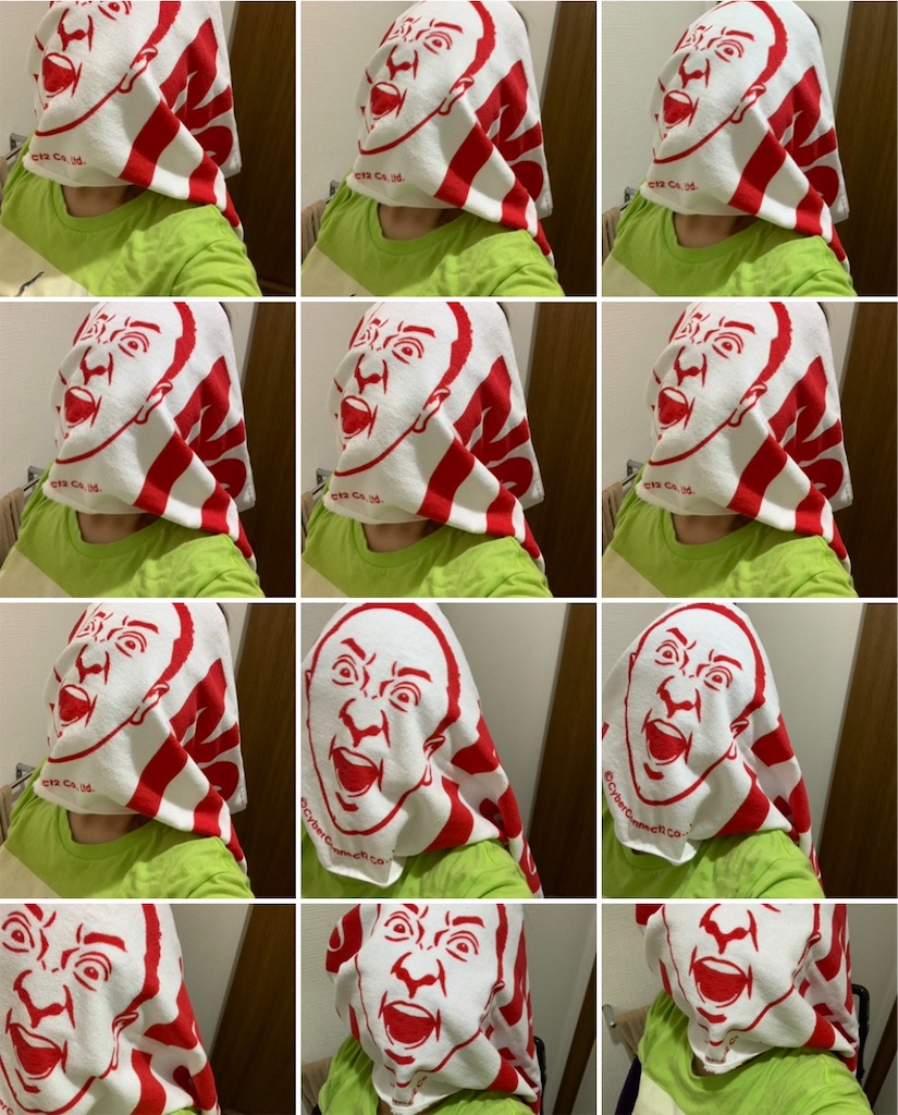 f:id:Ewan31:20191127003956j:image