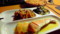 [record-meal]
