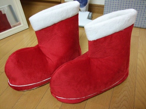 f:id:Ewigkeit:20081212005451j:image
