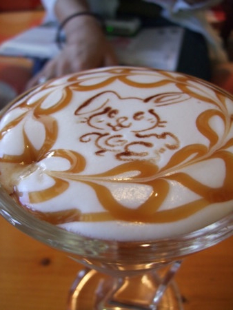 [2009九州旅行]