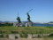 [2009九州旅行]