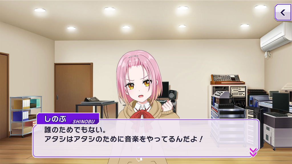 f:id:Exash666:20230407200536p:image f:id:Exash666:20230407200536p:image
