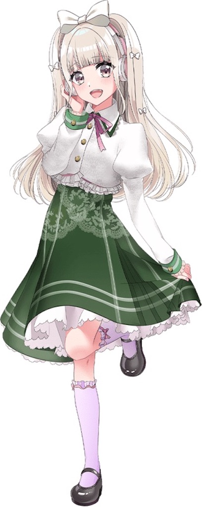 f:id:Exash666:20230613182922j:image f:id:Exash666:20230613182922j:image