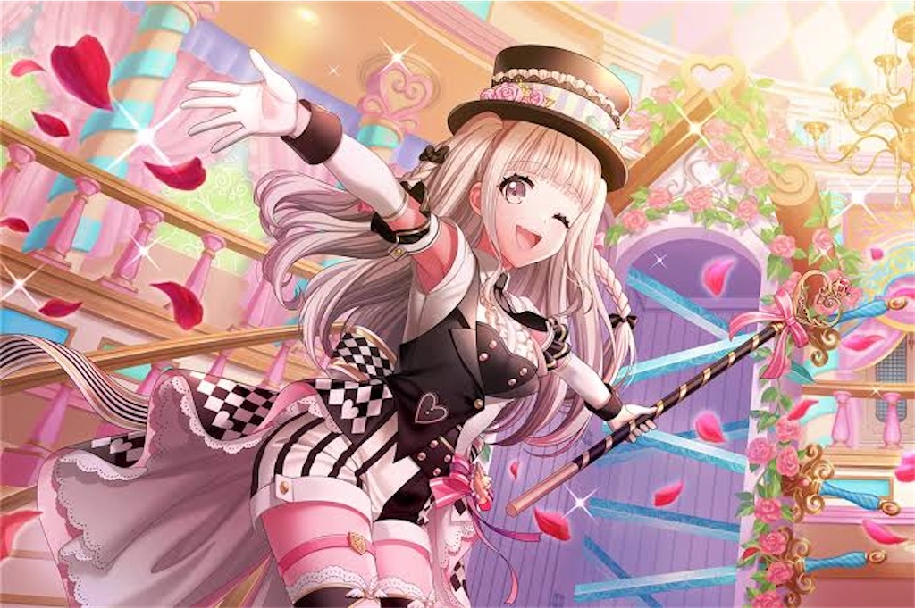 f:id:Exash666:20230628071200j:image f:id:Exash666:20230628071200j:image