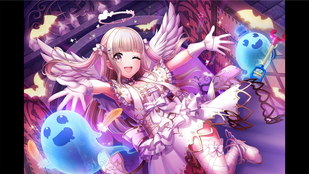 f:id:Exash666:20230628071240p:image f:id:Exash666:20230628071240p:image