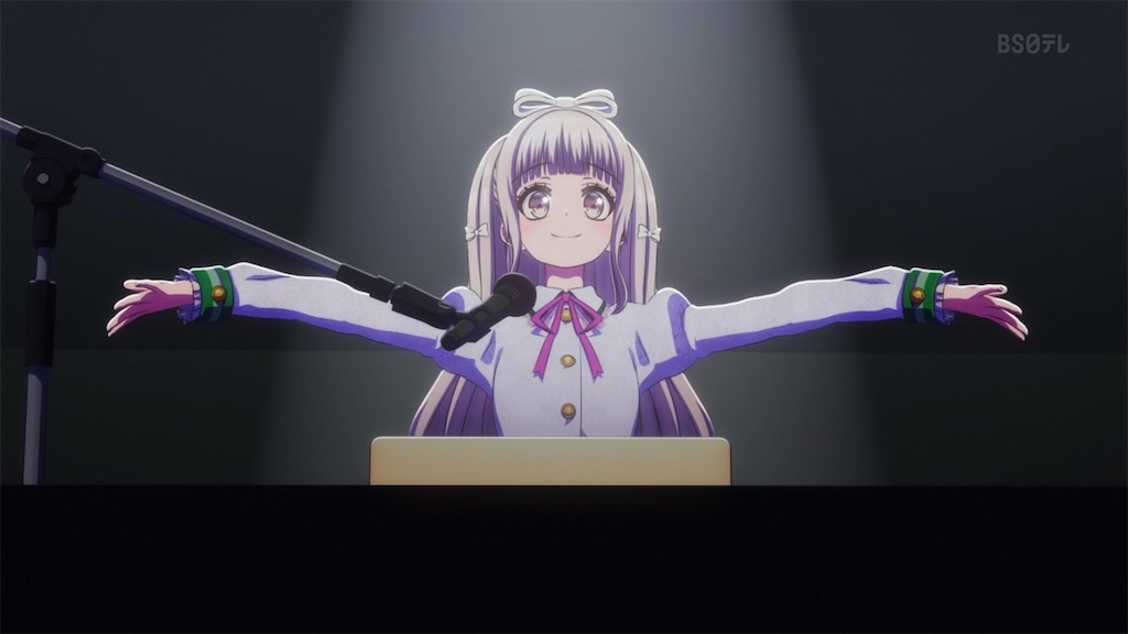 f:id:Exash666:20230628071410j:image f:id:Exash666:20230628071410j:image