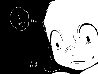 ぶぶこ❁プロフィール必読❁様 むいもも on X: 
