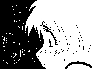 ぷっくりぷりん様♡ ぷりりん (@pompom_pen) / X