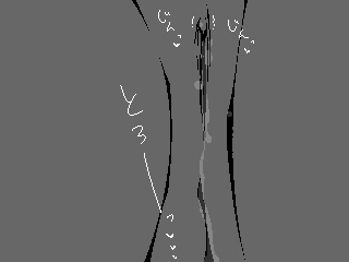 個別「20141121000848」の写真、画像 - でるたふぉと
