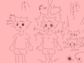 20160729235718