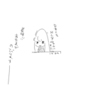 20160908011320
