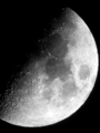 20160908011321