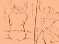 20161020215751
