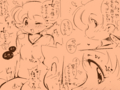 20170129005257