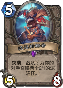 f:id:Exceik_games:20180327220142p:plain