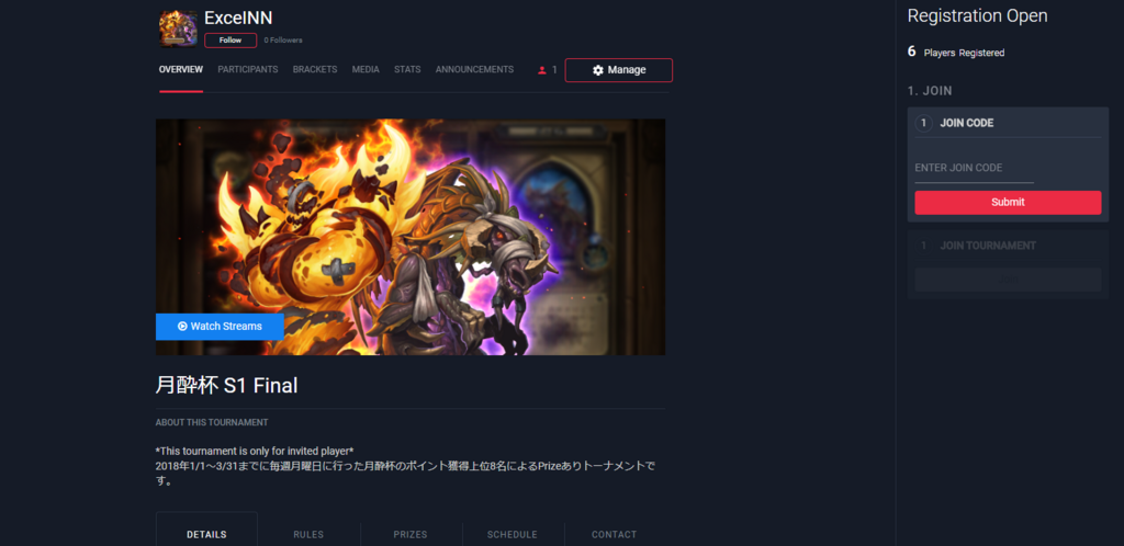 f:id:Exceik_games:20180331110016p:plain