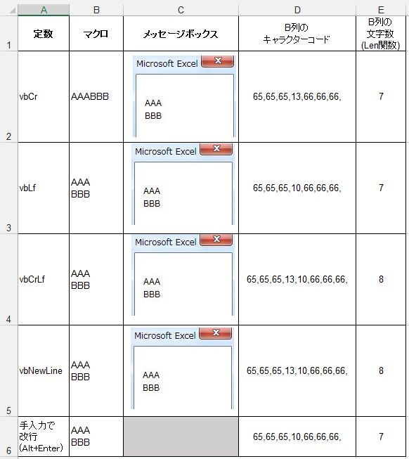 f:id:ExcelLover:20180823172854j:plain