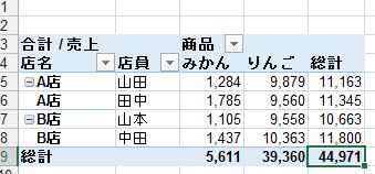 f:id:ExcelLover:20181013152420j:plain