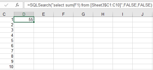f:id:ExcelLover:20200926202419j:plain f:id:ExcelLover:20200926202419j:plain