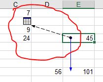 f:id:ExcelLover:20210501180138j:plain