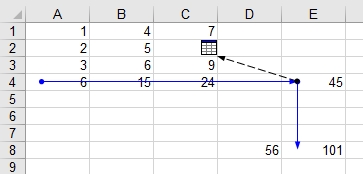 f:id:ExcelLover:20210501181621j:plain