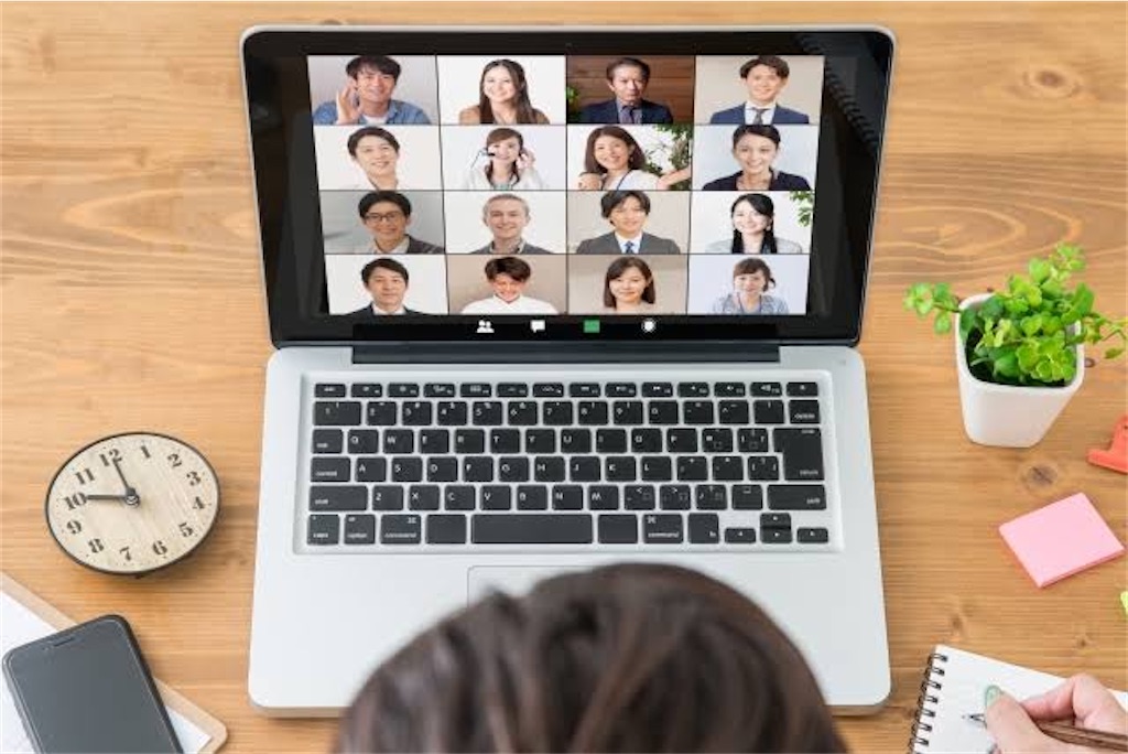 f:id:ExcelSapporo:20250825001005j:image