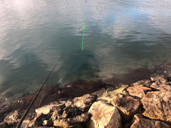 f:id:ExcellentCuber:20200812230016p:plain f:id:ExcellentCuber:20200812230016p:plain