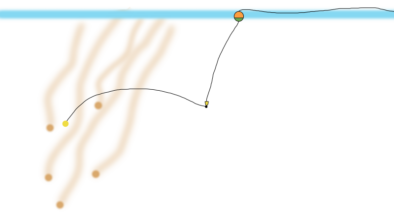 f:id:ExcellentCuber:20201030233401p:plain f:id:ExcellentCuber:20201030233401p:plain