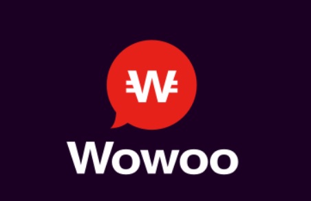 f:id:Exchange:20180518093927j:plain f:id:Exchange:20180518093927j:plain