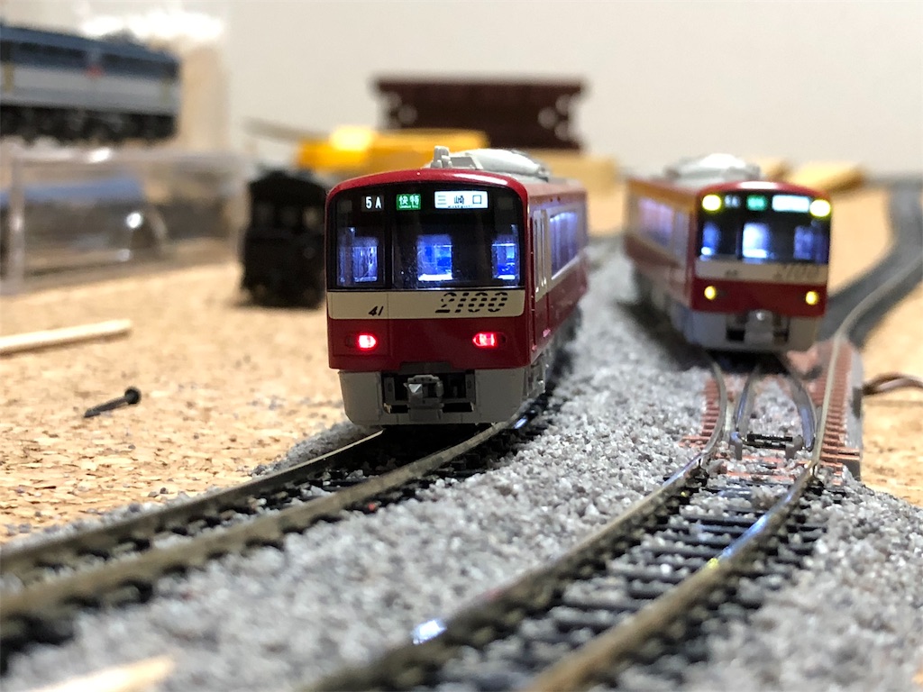 f:id:ExpYokohama:20190720073410j:image