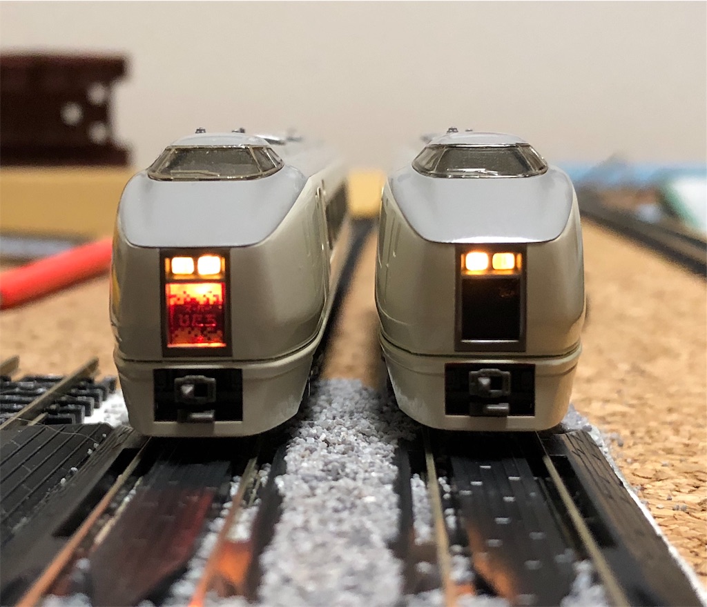 f:id:ExpYokohama:20190720073641j:image