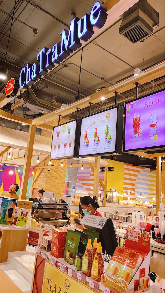 f:id:ExpertSurgeryThailand:20240910180924j:image