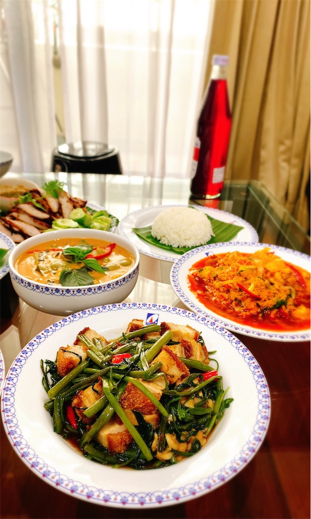 f:id:ExpertSurgeryThailand:20241017014100j:image