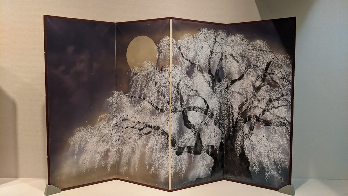 「龍の起源」、木村 圭吾、風景画、厳選、希少画集・額装、新品額 、状態良好 龍の起源」、木村 圭吾、風景画、厳選、希少画集・額装、新品額