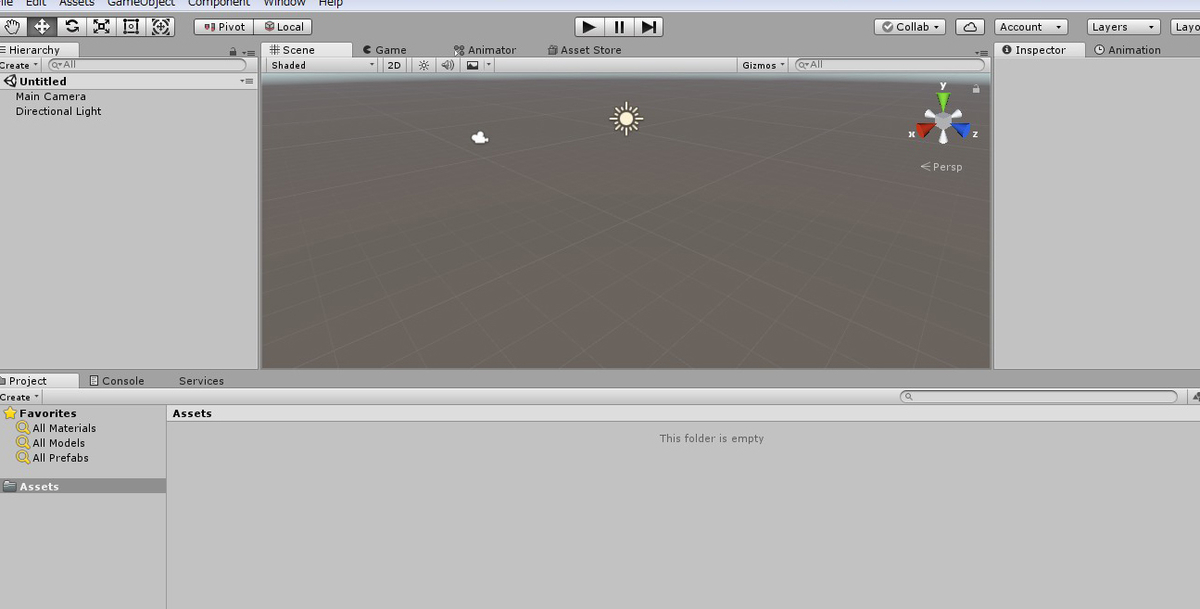 f:id:Eyatu_VRC:20191112173718j:plain f:id:Eyatu_VRC:20191112173718j:plain