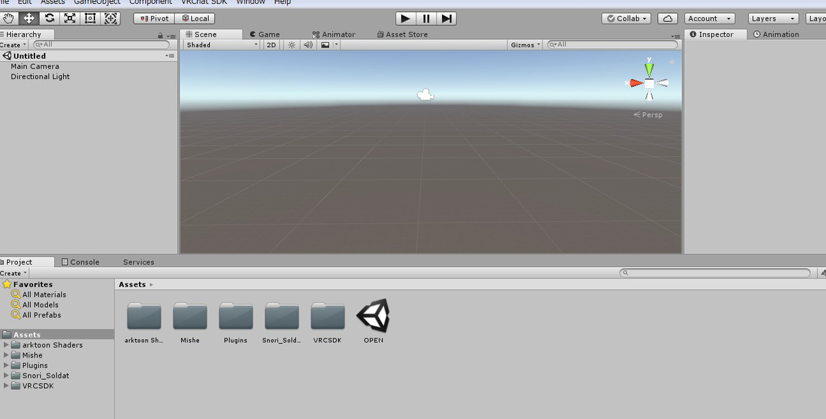 f:id:Eyatu_VRC:20191112175858j:plain f:id:Eyatu_VRC:20191112175858j:plain