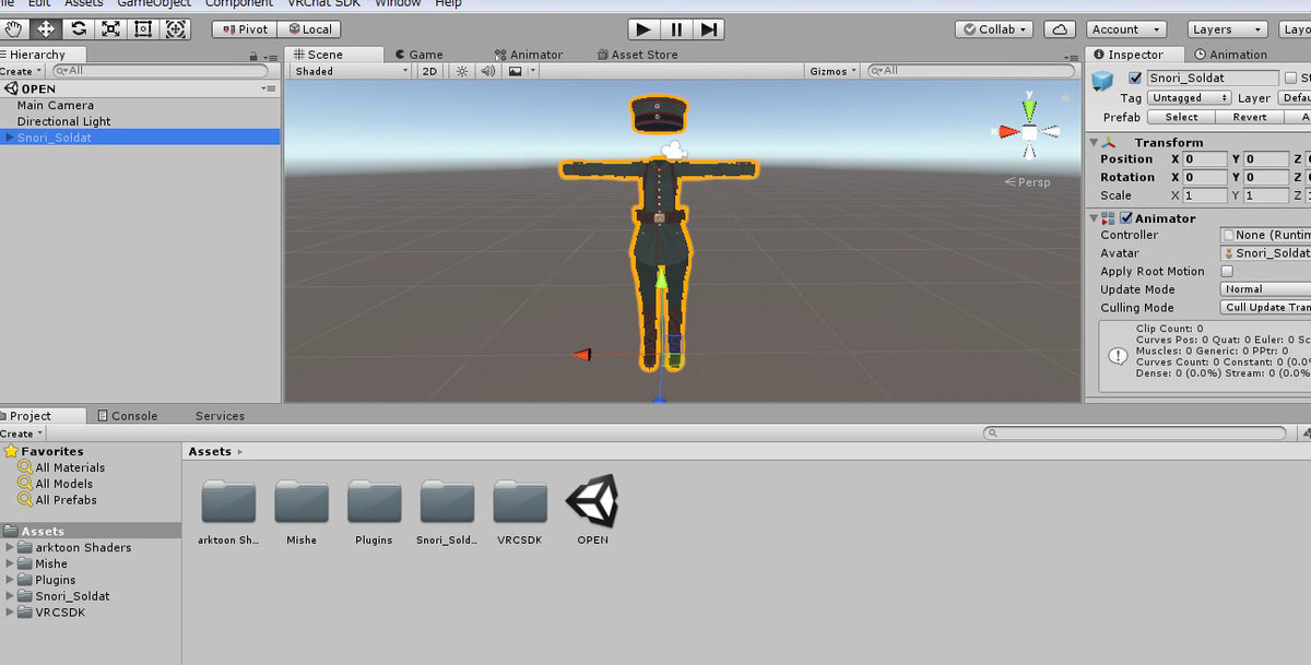 f:id:Eyatu_VRC:20191112181400j:plain f:id:Eyatu_VRC:20191112181400j:plain