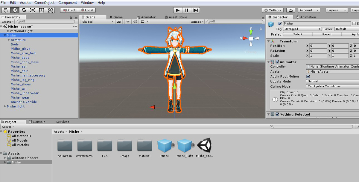 f:id:Eyatu_VRC:20191112191805j:plain f:id:Eyatu_VRC:20191112191805j:plain