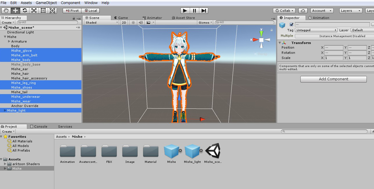 f:id:Eyatu_VRC:20191112191822j:plain f:id:Eyatu_VRC:20191112191822j:plain